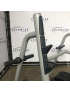 Technogym element bench press | bankdruk bank | flat bench |