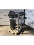 Technogym element set | complete kracht set | fitness | LEASE |