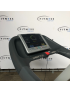 Technogym Excite 700 loopband | Treadmill | Cardio | Run |