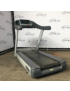 Technogym Excite 700 loopband | Treadmill | Cardio | Run |