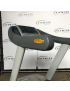 Technogym Excite 700 loopband | Treadmill | Cardio | Run |