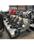 Technogym Excite 700 Wave | Cardio |