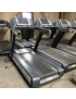 Technogym Excite Run 700 LED | Treadmill | Loopband | Cardio |