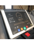 Technogym Excite Run 700 LED | Treadmill | Loopband | Cardio |