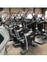 Technogym Excite 700 Stepper Visioweb | Cardio |