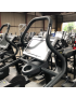 Technogym Excite 700 Stepper Visioweb | Cardio |