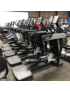 Technogym excite 700 vario | crosstrainer | vario |