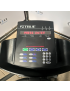 True 750EA Crosstrainer | Elliptical trainer | Cardio