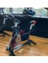 Indoor cycling bike | NIEUW | Hometrainer | Cardio |