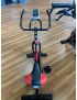 Indoor cycling bike | NIEUW | Hometrainer | Cardio |