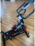 Indoor cycling bike | NIEUW | Hometrainer | Cardio |