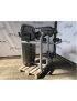 Technogym Element Set | 13 Machines | Kracht | LEASE