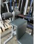 Gym80 Abdominal Bench | Buikspier Bank