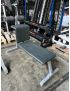 Gym80 Abdominal Bench | Buikspier Bank