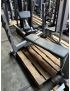 Gym80 Bench Press | Bankdruk