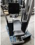 GYM80 Leg press | Kracht