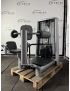 Gym80 SYGNUM rotary torso | Kracht