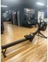 Gymfit Air Rower | roeier | cardio |