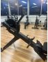 Gymfit Air Rower | roeier | cardio |