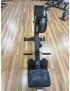 Gymfit Air Rower | roeier | cardio |