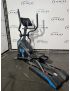 Gymfit Crosstrainer | Elliptical |