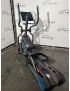 Gymfit Crosstrainer | Elliptical |