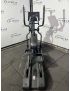 Gymfit Crosstrainer | Elliptical |