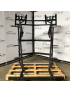 Gymfit Ground Base Jammer | Kracht