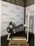 Technogym isotonic Lower Back R.O.M. | Kracht