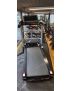 Gymfit Home Treadmill CFT-H1012 | NIEUW | Fitness | Cardio | Loopband |