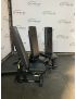 Adjustable Bench Pure Strength | Technogym | bank | bench | verstelbaar |