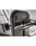 Technogym element set | complete kracht set | fitness | LEASE |