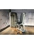 Technogym element set | complete kracht set | fitness | LEASE |