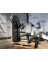 Technogym element set | complete kracht set | fitness | LEASE |