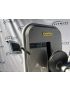 Technogym element set | complete kracht set | fitness | LEASE |