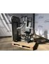 Technogym element set | complete kracht set | fitness | LEASE |