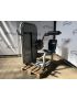 Technogym element set | complete kracht set | fitness | LEASE |