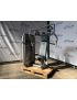 Technogym element set | complete kracht set | fitness | LEASE |