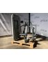 Technogym element set | complete kracht set | fitness | LEASE |