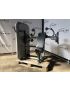 Technogym element set | complete kracht set | fitness | LEASE |