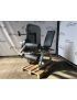 Technogym element set | complete kracht set | fitness | LEASE |