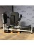 Technogym element set | complete kracht set | fitness | LEASE |