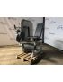 Technogym element set | complete kracht set | fitness | LEASE |