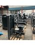 Technogym selection set | kracht set | complete set | LEASE |