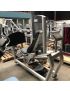 Life fitness signature set | krachtset | complete set | LEASE |