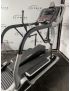 STAR TRAC 8TC TREADCLIMBER