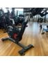 Life Fitness ICG IC5 | Spinningfiets