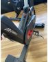 Life Fitness ICG IC5 | Spinningfiets