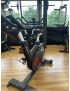 Life Fitness ICG IC5 | Spinningfiets