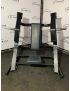 Technogym Pure Strength Set | BLACK | 8 Machines | Krachtset |